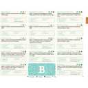 Advanced Oil Magic Series 5 Book