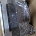 Whynter Portable Air Conditioner 14,000 BTU with Dual Hose Dehumidifier & Cooling Fan for 500 Sq Ft Rooms, Includes AC Unit Window Kit, ARC-14S (9,500 SACC)