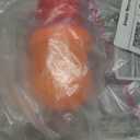 Little Kids Fubbles No-Spill Tumbler Includes 4Oz Bubble Solution And Bubble Wand  