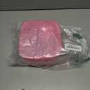 Ghost Trio Kit - Bestselling Weightless Ghost Collection for Fine to Medium Hair - Smooth Shine + Frizz Control (6.75 Fl Oz (Pack of 4))