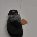 Zeroxposur outdoor Footwear Black Size 11