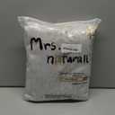 Taupe Geometric Curtains 84 Inches Long for Living Room 2 Panels 50% Blackout Window Design Moroccan Damask Patterned Neutral Contemporary Curtains for Dining Room Bedroom, Grey Tan Beige/Light Brown