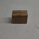 2 Pack Rain Barrel Spigot Kit - Suswillhit Water Barrel PVC Garden Diverter Kit with Bulkhead Fitting Hose Faucet Adapter and Thread Seal Tape for Water Tanks, Aquariums, Tubs, Pool, Garden Barrel