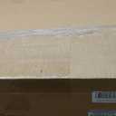 Iceman by Chefman Slush-Ease MAX 90oz Slushie Machine, 64oz Liquid Capacity Frozen Drink Maker & Slushy Machine with 5 Presets and LED Display, Perfect for Frozen Margaritas, Frappes, Smoothies