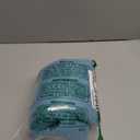 Baby Sleep Sack Long Sleeve Wearable Blanket 1.0 TOG, Premium Soft Infants Warm Sleeping Bags with 2-way Zippers (0-6 Months, Slate)