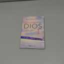 Conversaciones con Dios: Un dilogo singular / Conversations with God (Spanish Edition)