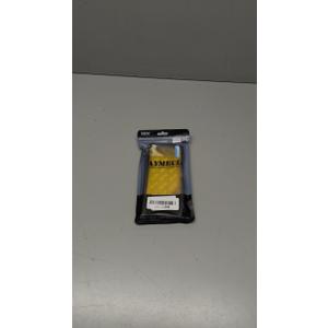 for Moto G 5G 2025 Case,with Sliding Camera Lens Cover,HD Screen Protector,360 Rotating Ring Kickstand,AYMECL Military-Grade Shockproof Protective Cover for Motorola Moto G 5G 2025,Black