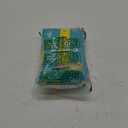 Pampers Baby Diapers - Swaddlers - Size P1, 27 Count, Ultra Absorbent Disposable Preemie Diaper