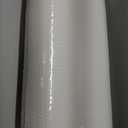 Tempur-pedic Pillow.