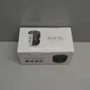 Mason Jar Vacuum Sealer Kit, Electric Sealer for Wide and Regular Mouth Mason Lids, Canning Vacuum Sealer Mason Jar, Automatic Vacuum Sealer Machine for Food Storage - Rose Red