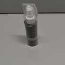 Loma Hair Care Nourishing Oil Treatment