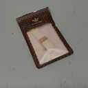 Wearlizer Braided Magnetic Band Compatible with Apple Watch Bands 42/46/38/40/41/44/45/49mm Women Men, Designer D-Shape Stretchy Elastic Nylon Strap for iWatch Series 11 10 9 8 7 6 5 4 SE/Ultra 3 2 1