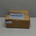 Cologne Organizer for Men, 360 Makeup Rotating Organizer, Organizador de Perfumes, Estante para Perfumes, Gifts for Men, Countertop Vanity and Bathroom, Bedroom Essentials, Mens Husband Gifts(Black)