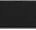 Klipsch Flexus CORE 200 3.1.2 Channel Powered by Onkyo Bluetooth Sound Bar with Dolby Atmos and Custom Tuned Bass - Black, 44" W