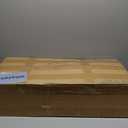 A-Premium Exhaust Manifold Catalytic Converter Kit Direct-Fit Compatible with Lexus IS300 2001-2005 3.0L, GS300 1998-2005 3.0L, SC300 1998-2000 3.0L & Toyota Supra 1998 3.0L, EPA Compliant