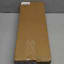 4 Pack FLT5000 HEPA Filter C Replacement with 6 Pack Activated Carbon Pre-Filters Compatible with G-guardian Air Purifier AC5000 AC5000E AC5250PT AC5350B AC5350BCA AC5350W AC5300B CDAP5500 (3+6)