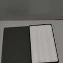 Case for Kindle Fire HD 10 Tablet 10.1" 7th/9th Generation 2017/2019 Release Lightweight Smart Case PU Leather Adjustable Stand Protective Cover with Auto Wake/Sleep - Forests