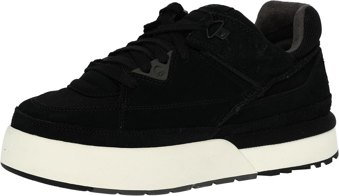 UGG Women's Goldencush (Black) 13men / 14women