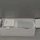 Warming Mat for Food, Food Warmer with 4 Level Adjustable Temperature, Full Surface Heating, Rollable & Portable Food Warming MatElectric Warming Tray for Buffets Party and Home Daily Use