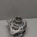 PG-11657 Alternator Compatible with Nissan Altima Advance Sense SL SV SR 2.5L 2013-2018 110A 12V Replace# 23100-3TA1B, 23100-3TA1A, 11657N