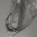 Grill Replacement Parts for Nexgrill 4 Burner 720-0830H, 720-0783E, 5 Burner 720-0888, 720-0888N, Burner Tubes, Heat Shield Tent Plates and Igniters Replacement Kit for Home Depot Nexgrill 720-0830H.