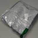 UAFAP 12 PCS Non Scratch Wire Dishcloth, Cleans Fast Without Scratching, Stands Up to Stuck-on Grime, Multi-Surface Safe, Wire Dishwashing Rag Cleaning Power for Everyday Jobs 7.87“ x 7.87”