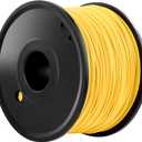 TRESSON Underground Dog Fence Wire,Boundary 500 Feet Compatible for Pet System Wireless,Electric Dog Boundary Wire, for pet Safety Training extends The Boundaries of Your Fence (22 Gauge, Yellow)