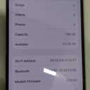 Apple iPhone 14, 128GB, Starlight - Unlocked