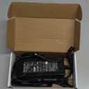 UL Certified 54.6V 2A Fast Electric Bike Charger for 48V Ebike Battery - Compatible with Lectric XP 2.0/3.0, Ecotric City/Beach, Evercross H5/H7