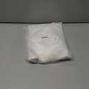 Girls Halloween Costumes Kids Cheerleader Costume Dress Up Accessories Set (130 (7-8 Years))