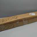 Rear Diffuser Extension Fits KIA Stinger 2018-2021 Only, Add-On Rear Bumper Diffuser, ABS Plastic, Gloss Black