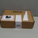 Wahl Clipper Self-Haircut Pro Lithium Ion Cordless Hair Clippers, Easy to Use Self Haircutting Kit Designed for DIY Haircuts  Model 3026122