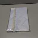 Office Backdrop Video Conference Modern Business Offices Work Place Photography Background Virtual Office Scene for Live Video Zoom Calls Businessman Studio Background Props Decor 7x5ft (Grey_Blue)