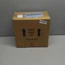 Epoxy Resin 2 Gallon Kit, Upgraded Crystal Clear Resin Epoxy Food Safe with Pump, Self Leveling & Bubble Free High-Glossy with Anti-Yellowing for Coating, Casting, Jewelry Making, DIY Craft