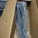Trailer Hitch Receiver for Hyundai Tucson&Kia Sportage 2023-2026