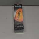 FlashCatch Light Up Football  Glow in The Dark Ball  NO 6  Boys Gifts  Outdoor Sports, Birthday Gifts for Boys 815+ Year Old  Kids Teenage Youth Gift Ideas  Boy Toys Ages 8 9 10 11 12 13 14 15