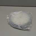 HYLANDA Wall Clock, 9 Inch Silent Non Ticking Classic Battery Operated Clocks, Decorative for Living Room, Bedrooms, Bathroom, Kitchen Office (Bronze)