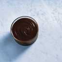 Ghirardelli Chocolate Flavored Sauce, Chocolate, 16-Ounce Bottles (Pack of 1)