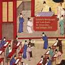 Cambria Press Books In Asian Studies: Scholarly Monographs and Trade Books for Universities and Colleges