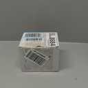 Front Projector Lamp