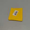 KUIDAMOS 3PCS White Steel 2/5/10 Punch Prong Tool Set Lacing Stitching Chisel Set for Leather Crafts Punching Working(Spacing 3.85mm)