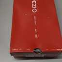 Capezio Womens Tap (7 Wide, Black)