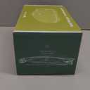 Medcursor Hand Massager - Hand Massager with Heat and Compression for Carpal Tunnel and Stiff Joints, Pain Relief from Wrist to Palm and Finger, Gifts for Women Men (Rechargeable) (Black)