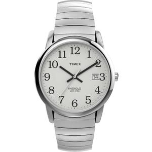 Timex Men's Easy Reader Watch (35mm)