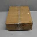 Zetunlo 21000Lumen LED Work Lights with Stand - 3 Head Portable Work Light with 16FT Cord - IP66 Waterproof Tripod Worklights for Outdoor Indoor Job Site Workshop Garage Construction Site Lighting