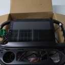 4G+64G 8 Core Android Car Stereo for Chevrolet Colorado/GMC Cayon 2015-2019 - 9 Inch IPS Touchscreen Radio with Wireless Carplay & Android Auto, 5G WiFi/DSP/GPS/SWC +AHD Rear View Camera