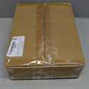 3.6 Pentastar Timing Tool Kit, Camshaft Holding Tools Compatible with 2011 to 2019 Chrysler Dodge Jeep Ram Replace 10200A 10202 10369A