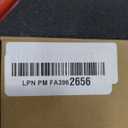 Men's Leather Belt, Made in USA, Full-Grain Leather, Casual Everyday Wear Belts, Amish Handmade 1.5" Width Size: 40" (Size 36 Pants) - Check Size Guide