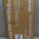 STRICH 37 Keys Kids Piano Keyboard, Mini Digital Piano for Kids, Volume Adjustable, Music Book, Wood Piano for 3+ Girls and Boys, Pink Color, SEK-37