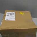 Simgoing 103 Pcs Giant Friendship Bracelet Garland DIY Graduation Birthday Jumbo Friendship Bracelet Banner Kit Famous Singer Customizable Party Wedding Decor(Macaron Color)